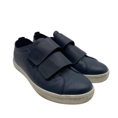 Unisex Lacoste - Tennised, suurus 39 - Sinine (2)