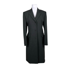 Unisex InWear - Jakk, suurus 40 - Hall (1)
