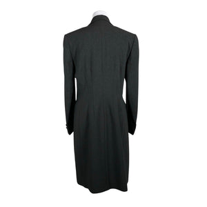 Unisex InWear - Jakk, suurus 40 - Hall (2)
