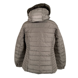 Unisex Esprit - Talvejope, suurus 44 - Pruun (2)