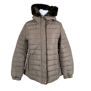 Unisex Esprit - Talvejope, suurus 44 - Pruun (1)