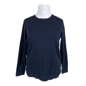Unisex Gerry Weber - Kampsun, suurus 44 - Sinine (1)