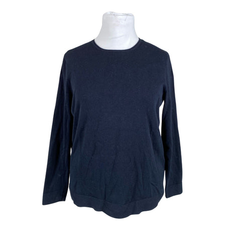 Unisex Nike - Urheilutoppi, koko 36 -  ()