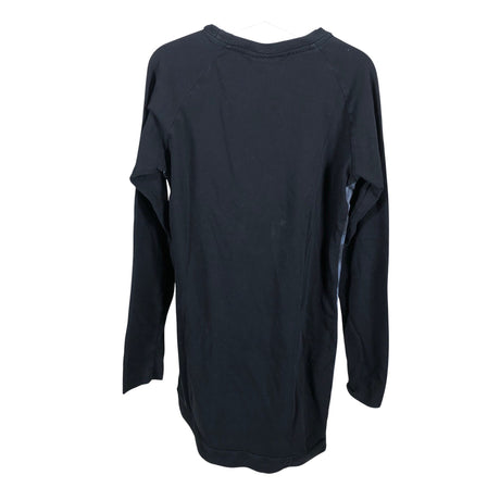 Unisex Molo Kids - Trikotaažist kleit, suurus 146 - 152 - Sinine (2)