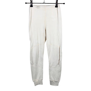 Unisex Ruskovilla - Soe pesu (püksid), suurus 116 - 122 - Beige (1)