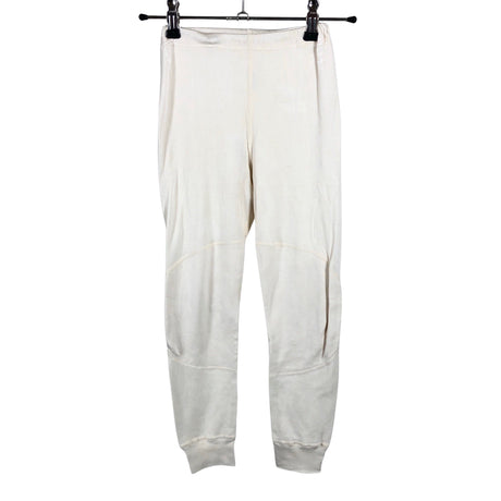 Unisex Ruskovilla - Soe pesu (püksid), suurus 116 - 122 - Beige ()