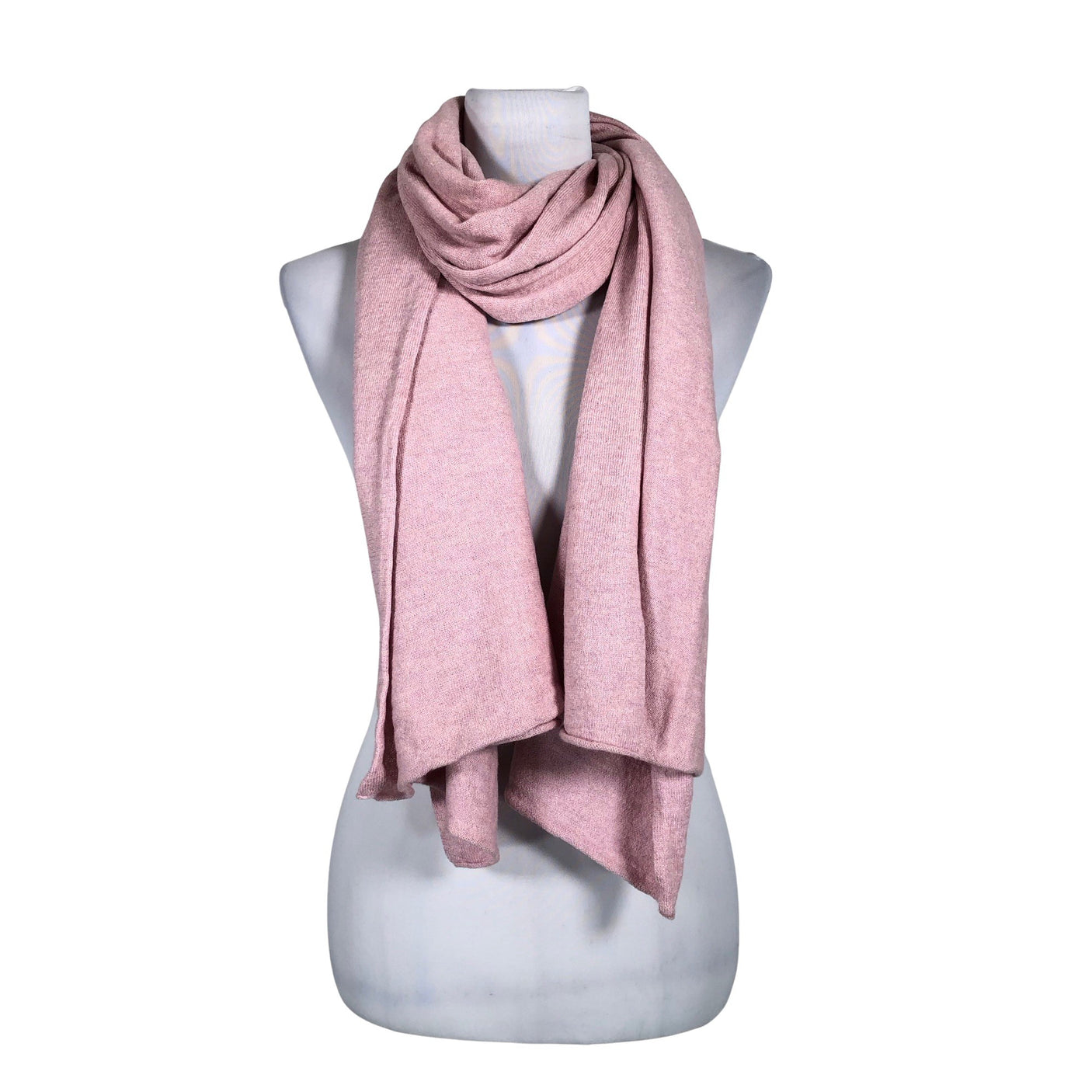 Unisex Pierre Robert - Sall, suurus Midi - Heleroosa (1)
