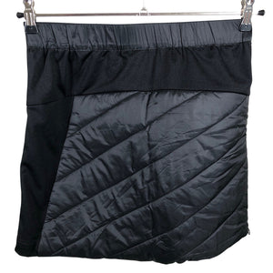 Unisex Halti - Mitteveniv seelik, suurus 36 - Must (2)