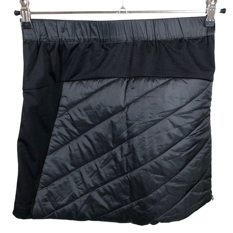 Unisex Halti - Mitteveniv seelik, suurus 36 - Must (2)
