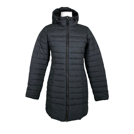 Unisex North Brook - Õhem talvejope, suurus 34 - Hall ()