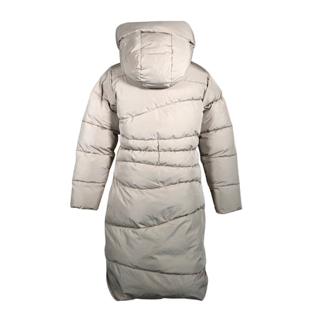 Unisex Mazine - Talvejope, suurus 36 - Beige (2)