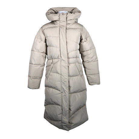 Unisex Mazine - Talvejope, suurus 36 - Beige ()
