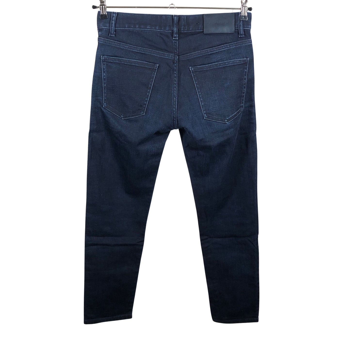 Unisex J.Lindeberg - Teksad, suurus W30 - Sinine (2)