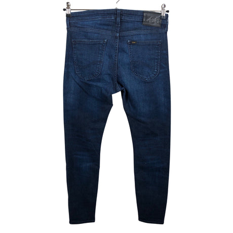 Unisex Lee - Teksad, suurus W29 - Sinine (2)