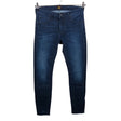 Unisex Lee - Teksad, suurus W29 - Sinine ()