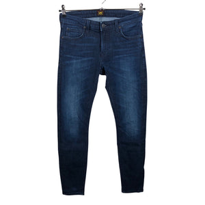 Unisex Lee - Teksad, suurus W29 - Sinine (1)