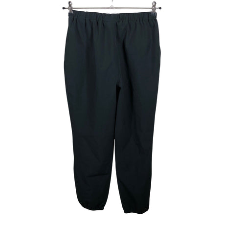 Unisex Zig Zag - Õuepüksid, suurus 164 - 170 - Must (2)