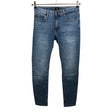 Unisex Lee - Teksad, suurus W28 - Helesinine ()