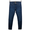 Unisex Lee - Teksad, suurus W28 - Sinine ()