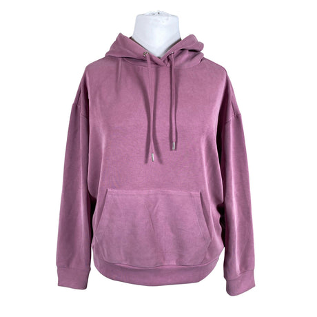 Unisex Esprit - Dressipluus, suurus 46 - Heleroosa ()