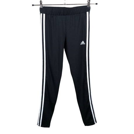 Unisex Adidas - Spordiretuusid, suurus 158 - 164 - Must ()