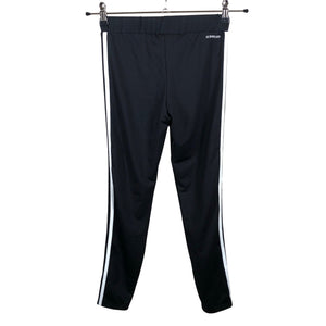 Unisex Adidas - Spordiretuusid, suurus 158 - 164 - Must (2)
