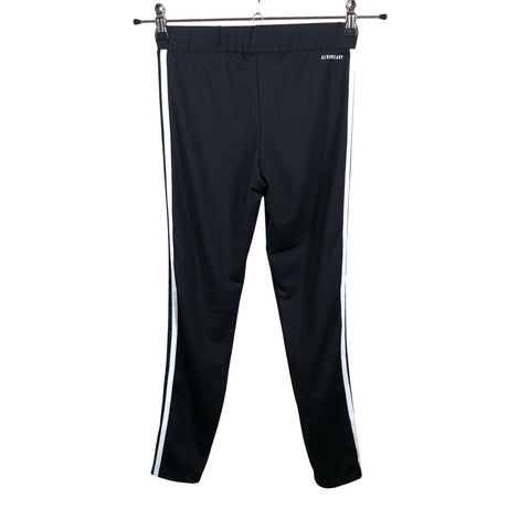 Unisex Adidas - Spordiretuusid, suurus 158 - 164 - Must (2)