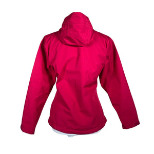 Unisex Helly Hansen - Jope, suurus 34 - Roosa (2)