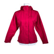 Unisex Helly Hansen - Jope, suurus 34 - Roosa ()