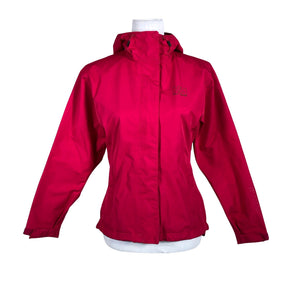 Unisex Helly Hansen - Jope, suurus 34 - Roosa (1)