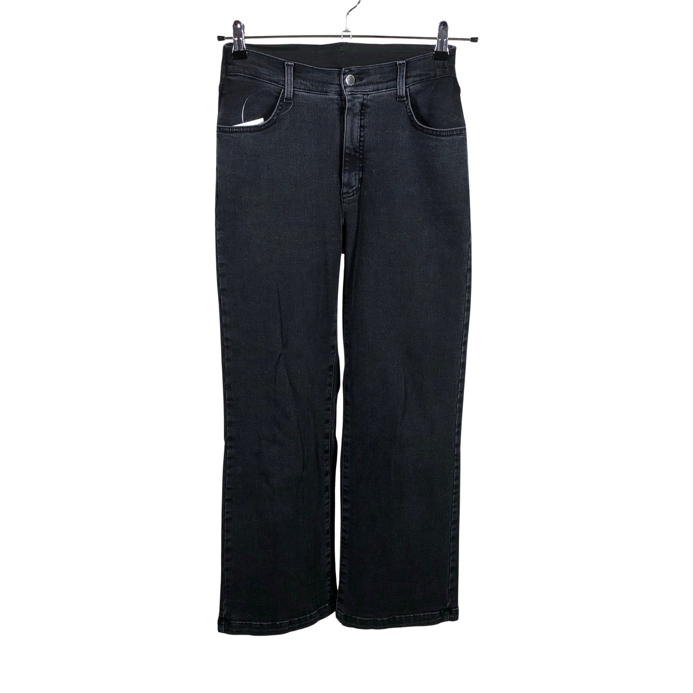 Unisex Gauhar - Teksad, suurus 36 - Hall (1)