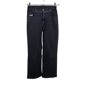 Unisex Gauhar - Teksad, suurus 36 - Hall (1)