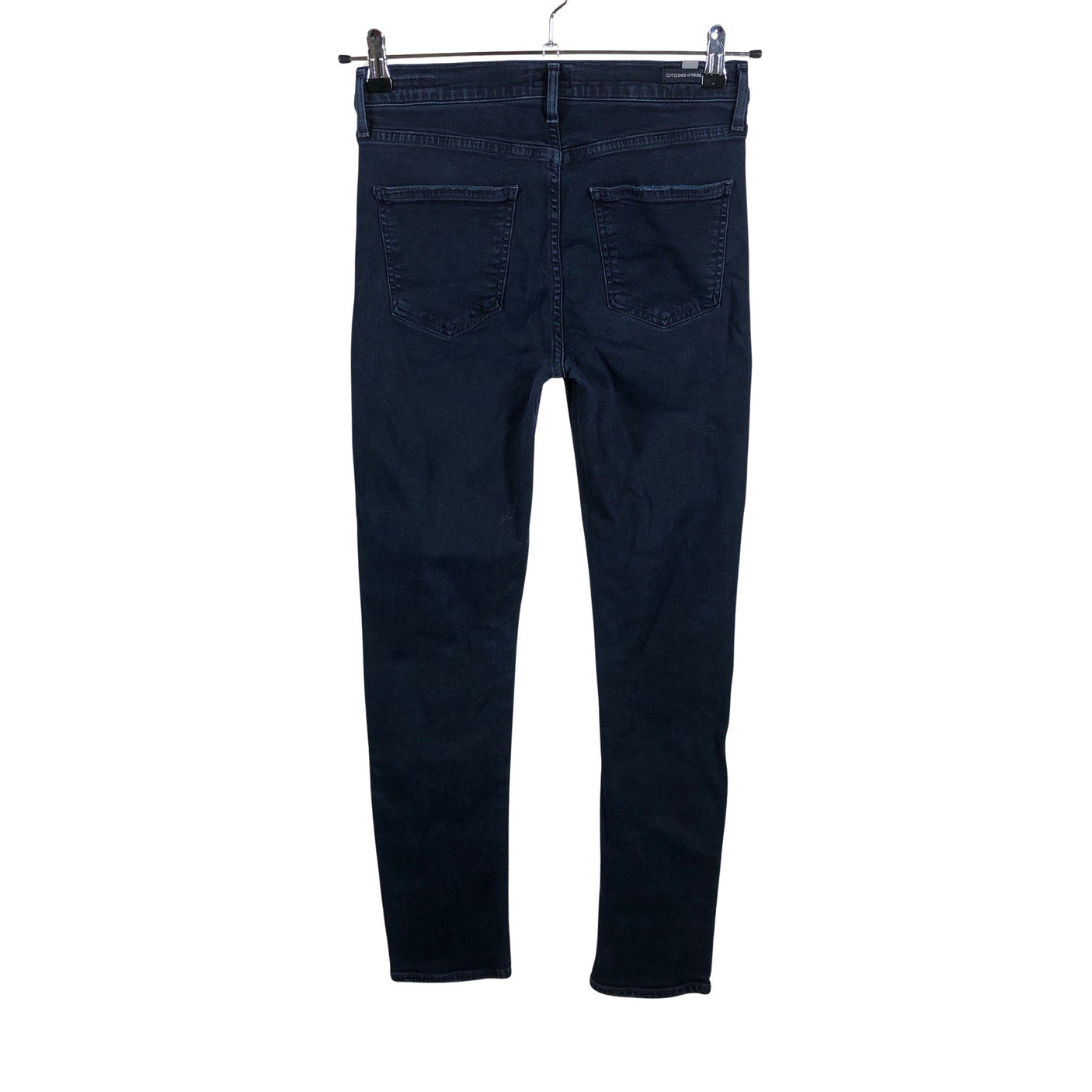 Unisex Citizens of Humanity - Teksad, suurus W27 - Sinine (2)