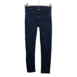 Unisex Citizens of Humanity - Teksad, suurus W27 - Sinine ()