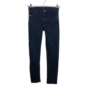 Unisex Citizens of Humanity - Teksad, suurus W27 - Sinine (1)