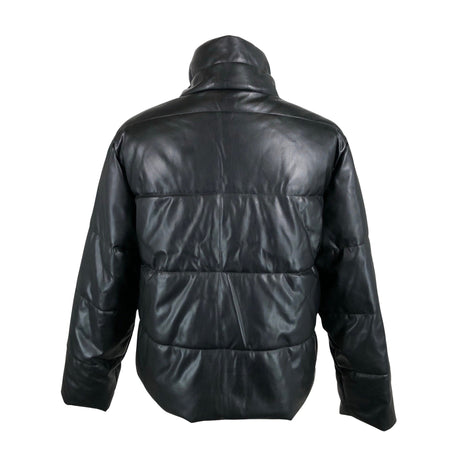 Unisex Gap - Talvejope, suurus 38 - Must (2)