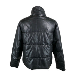Unisex Gap - Talvejope, suurus 38 - Must (2)