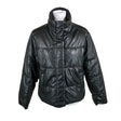 Unisex Gap - Talvejope, suurus 38 - Must ()