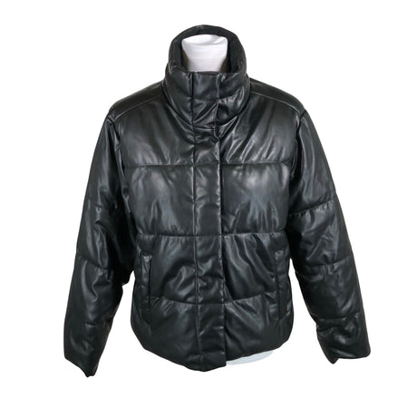 Unisex Gap - Talvejope, suurus 38 - Must ()