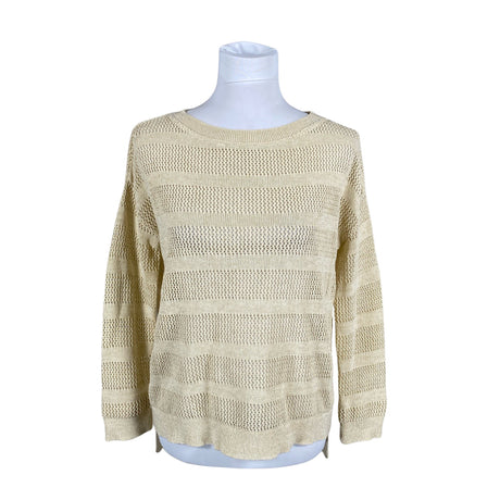 Unisex Marella - Kampsun, suurus 38 - Beige ()
