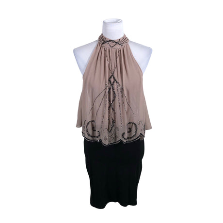 Unisex Uniqlo - T-paita, koko XL -  ()