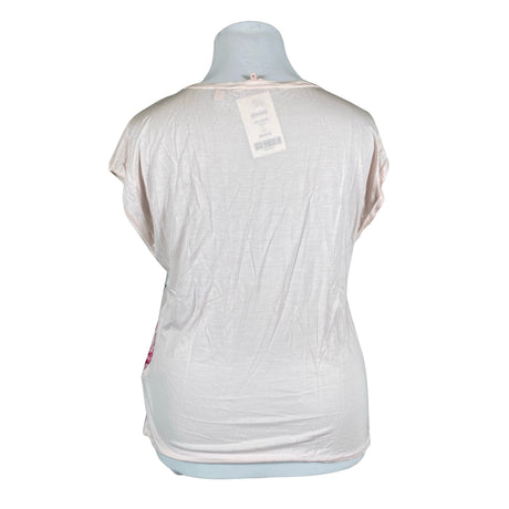 Unisex Ted Baker - Topp, suurus 42 - Heleroosa (2)