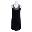 Unisex Marella - Pidulik kleit, suurus 38 - Must ()