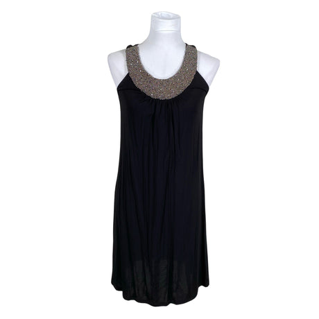 Unisex Marella - Pidulik kleit, suurus 38 - Must ()