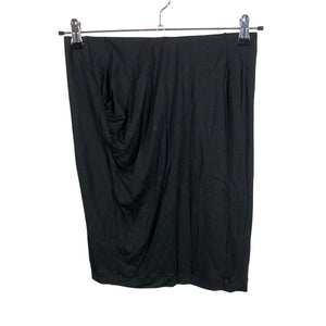 Unisex Tiger of Sweden - Trikotaažist seelik, suurus 38 - Must (1)