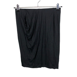 Unisex Tiger of Sweden - Trikotaažist seelik, suurus 38 - Must (1)