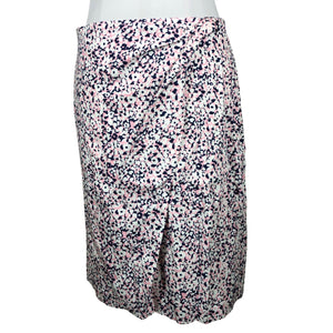 Unisex Gant - Mitteveniv seelik, suurus 40 - Heleroosa (1)