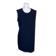 Unisex Ted Baker - Pidulik kleit, suurus 40 - Sinine ()
