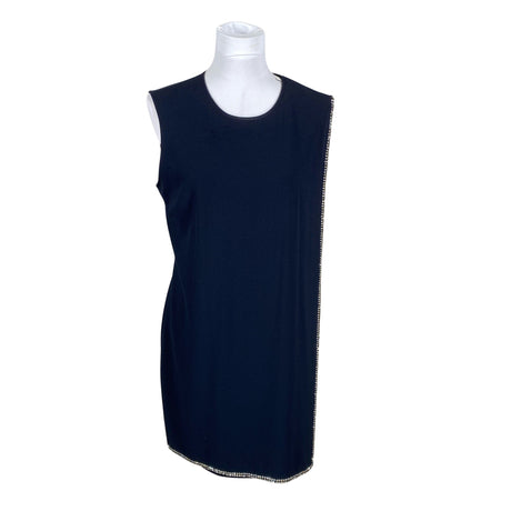Unisex Ted Baker - Pidulik kleit, suurus 40 - Sinine ()