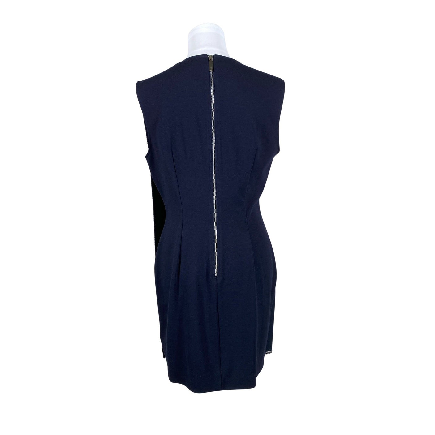 Unisex Ted Baker - Pidulik kleit, suurus 40 - Sinine (3)